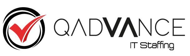 Qadvance